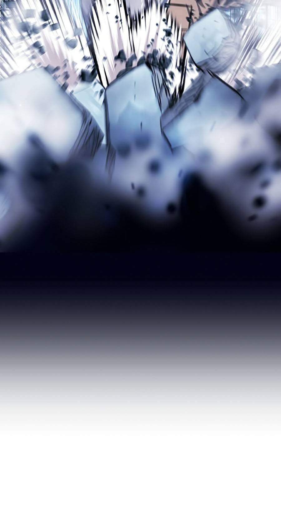 Druid Tại Ga Seoul Chap 32 - Next Chap 33