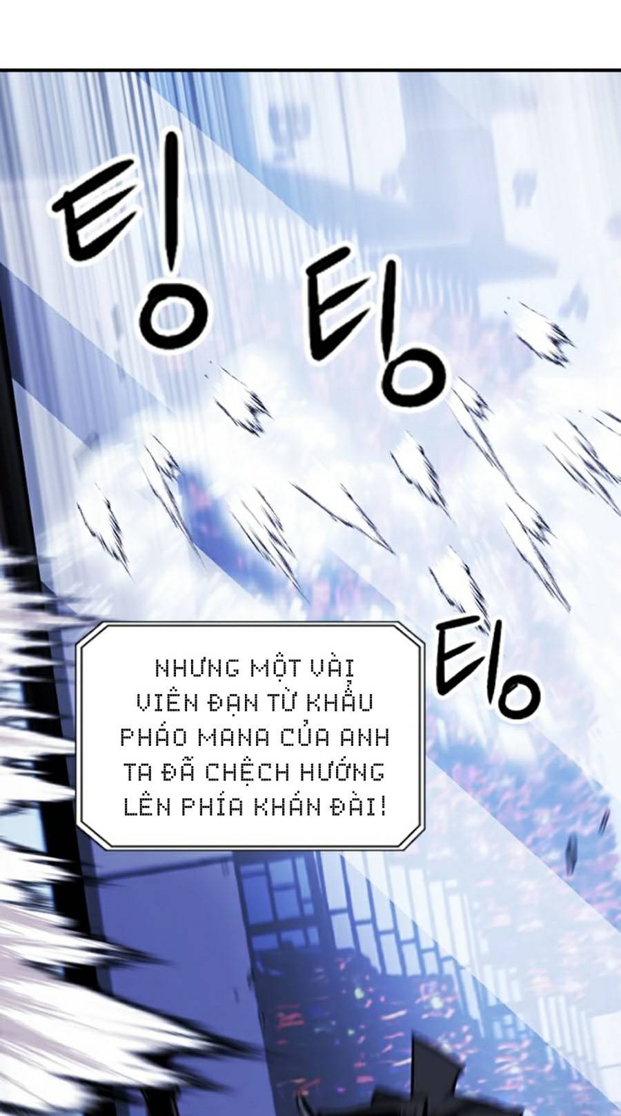Druid Tại Ga Seoul Chap 32 - Next Chap 33