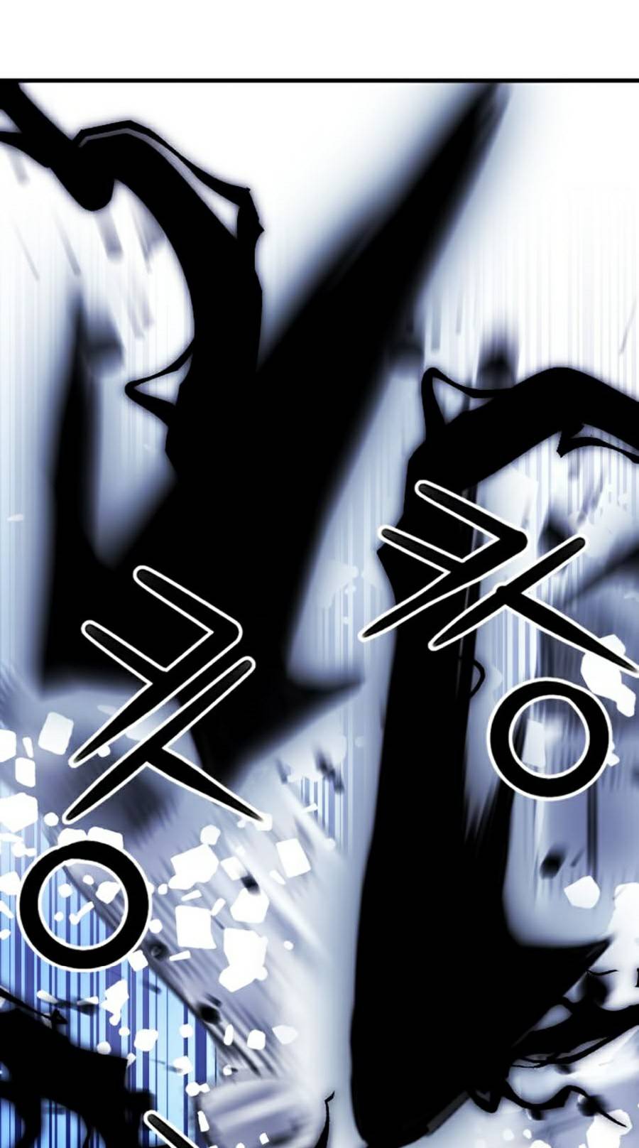 Druid Tại Ga Seoul Chap 32 - Next Chap 33