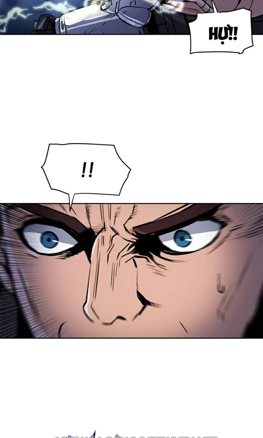 Druid Tại Ga Seoul Chap 32 - Next Chap 33