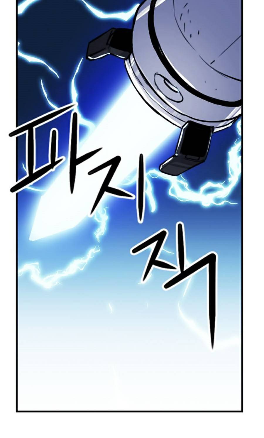 Druid Tại Ga Seoul Chap 32 - Next Chap 33