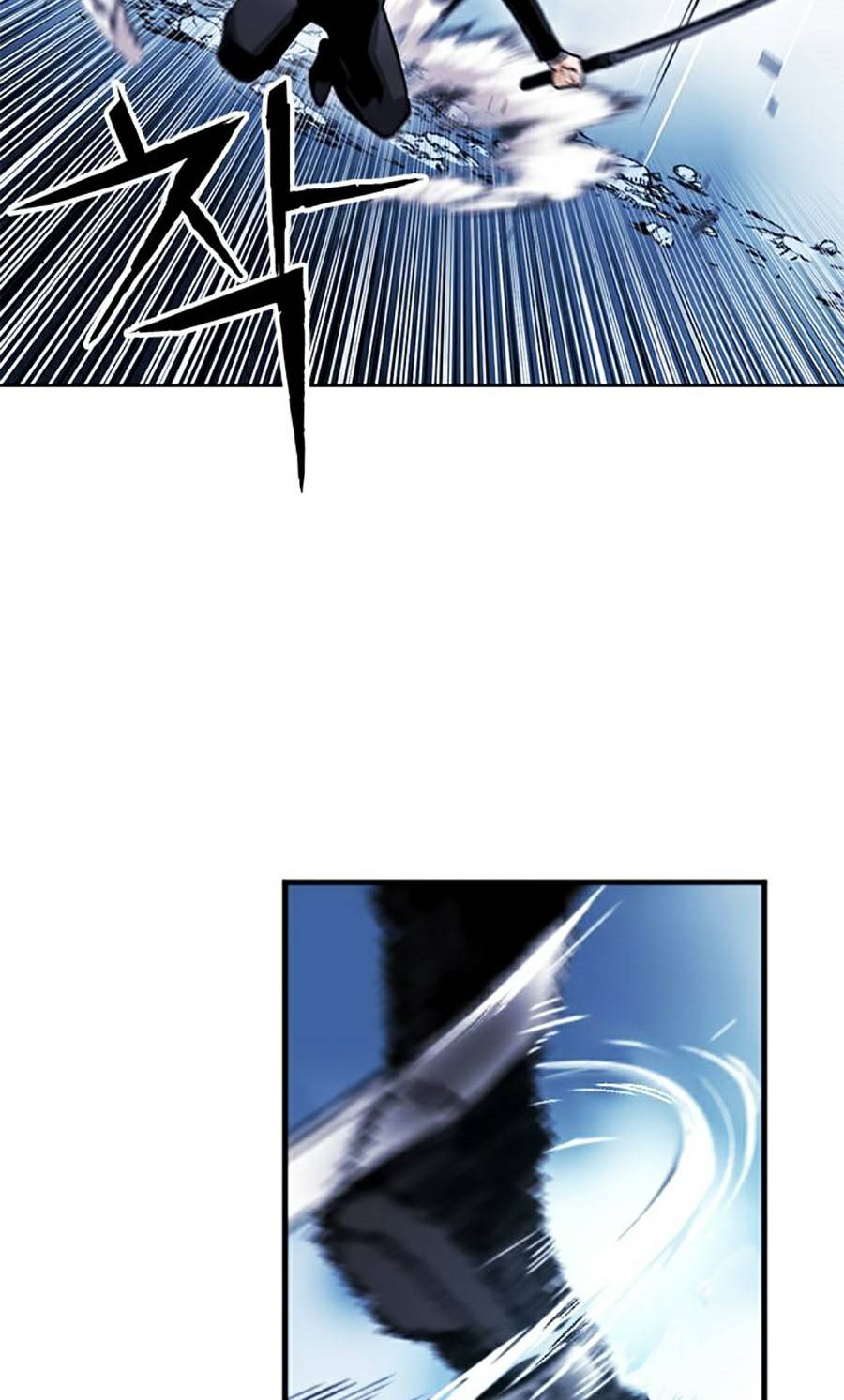 Druid Tại Ga Seoul Chap 32 - Next Chap 33