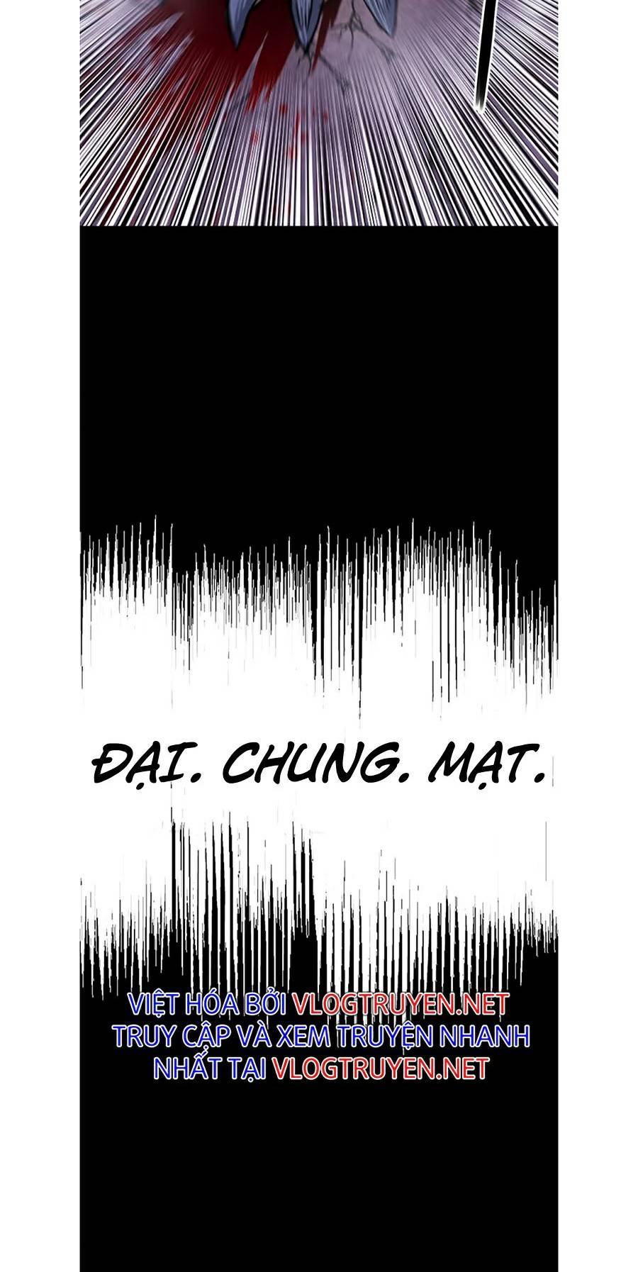 Druid Tại Ga Seoul Chap 33 - Next Chap 34