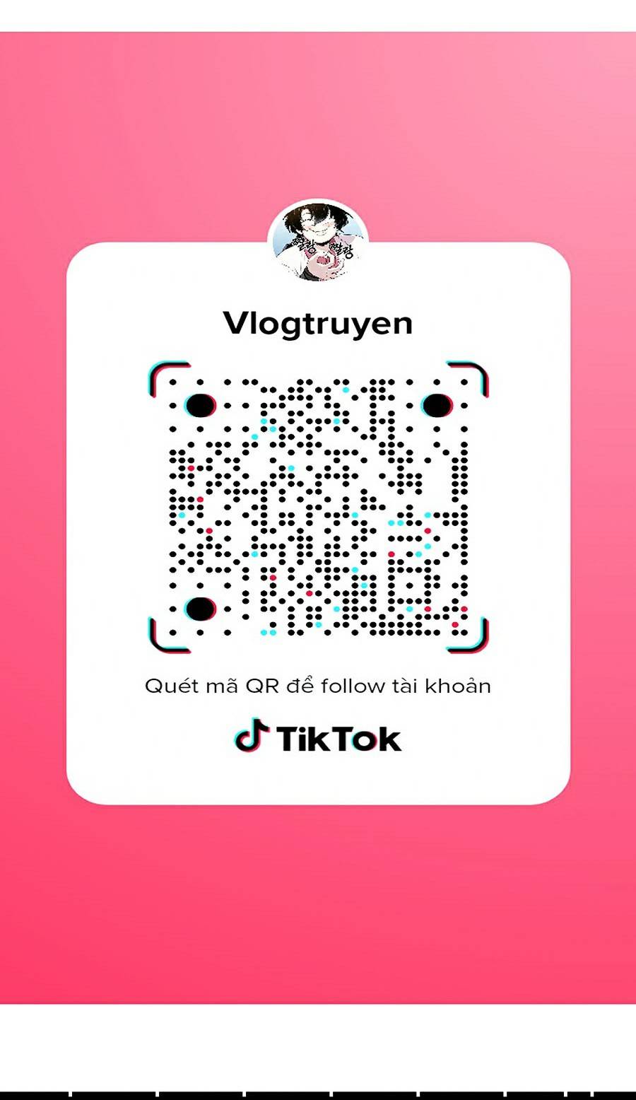 Druid Tại Ga Seoul Chap 33 - Next Chap 34