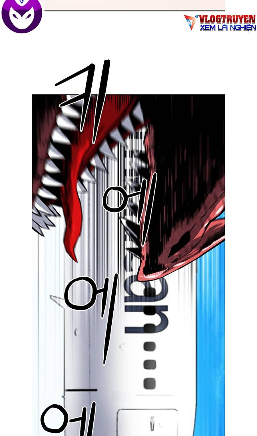 Druid Tại Ga Seoul Chap 33 - Next Chap 34