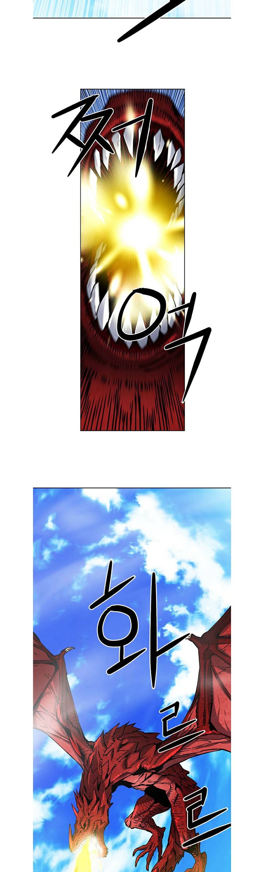 Druid Tại Ga Seoul Chap 33 - Next Chap 34