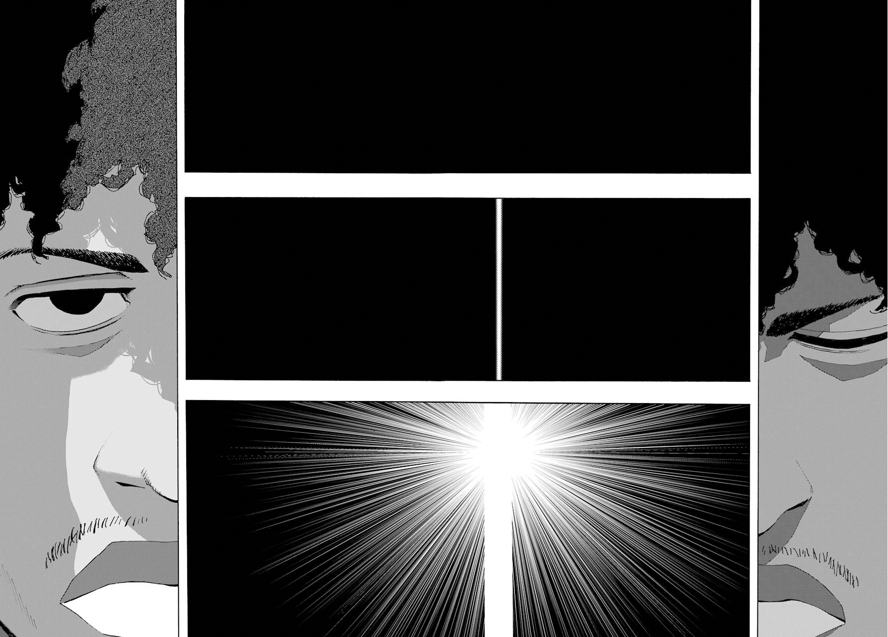 Shiori Experience - Jimi Na Watashi To Hen Na Oji-San Chap 83 - Next Chap 84