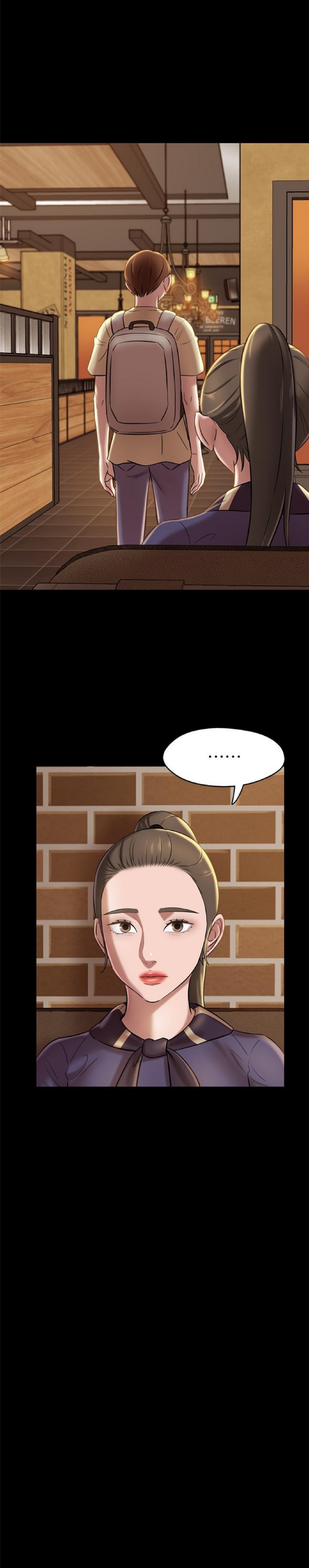 Nhật Ký Panty Chap 18 - Next Chap 19