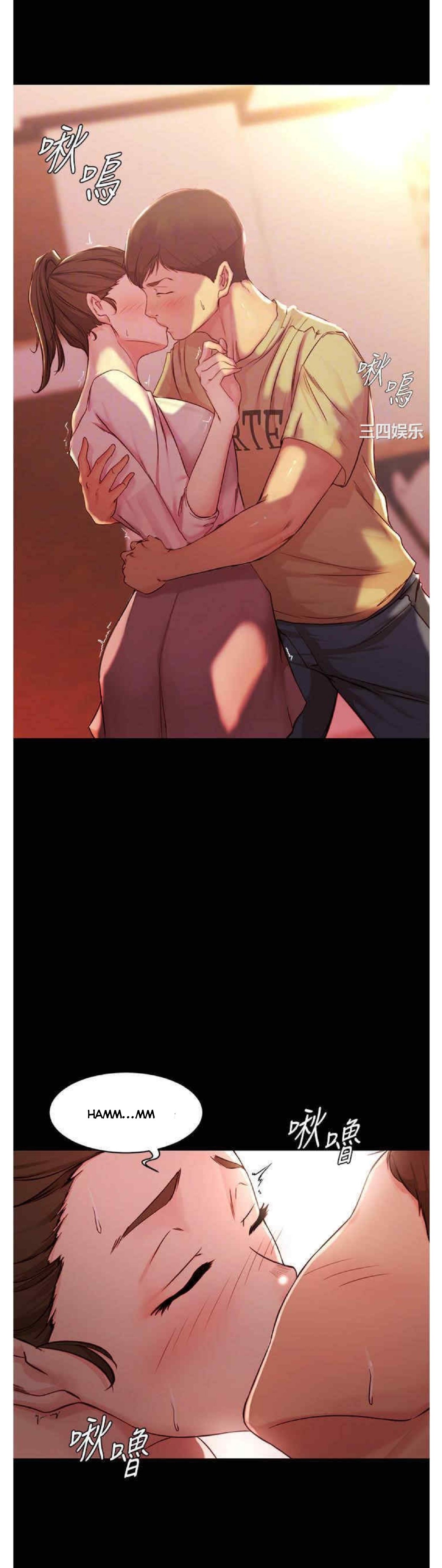 Nhật Ký Panty Chap 25 - Next Chap 26