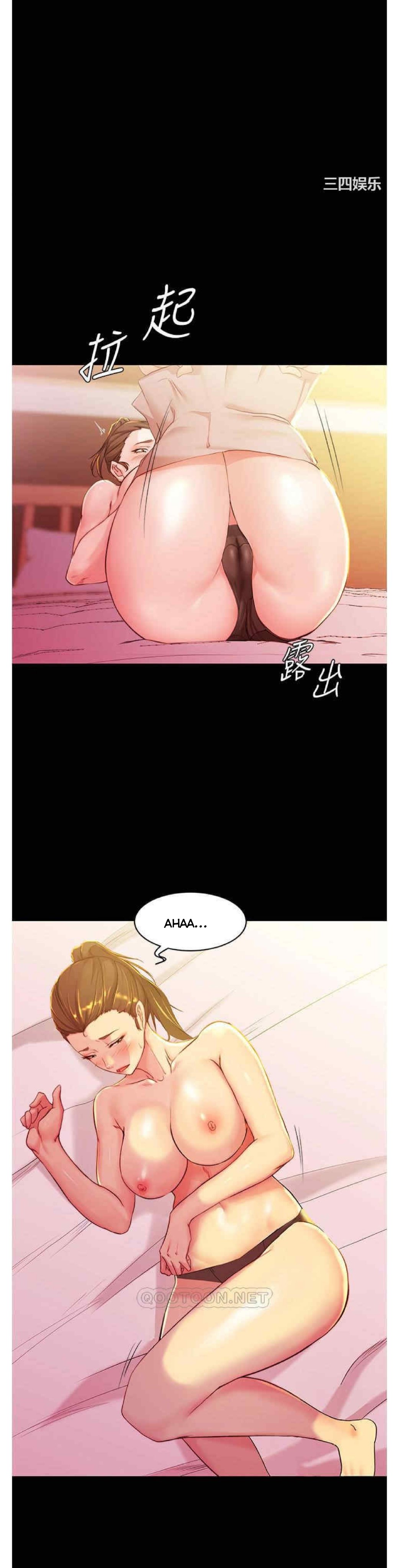 Nhật Ký Panty Chap 25 - Next Chap 26