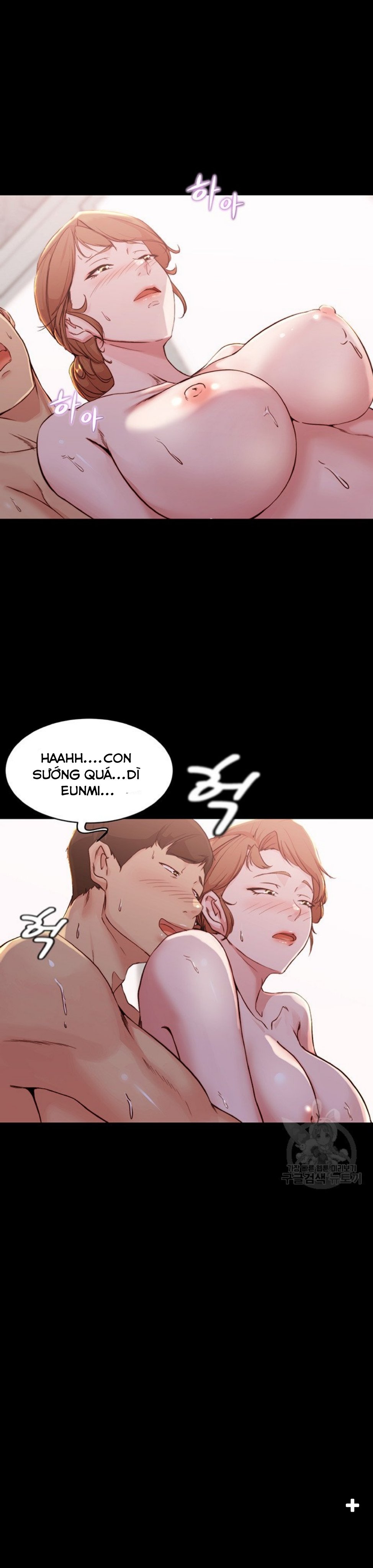 Nhật Ký Panty Chap 30 - Next Chap 31