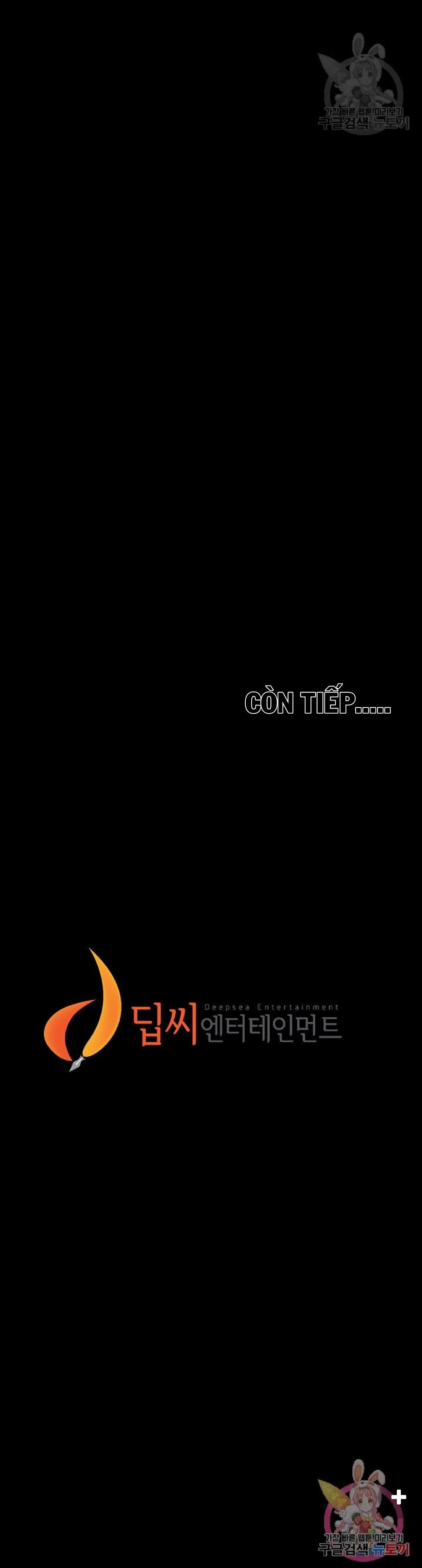 Nhật Ký Panty Chap 30 - Next Chap 31