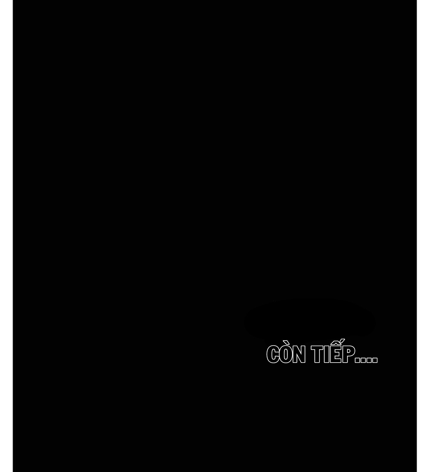 Nhật Ký Panty Chap 27 - Next Chap 28