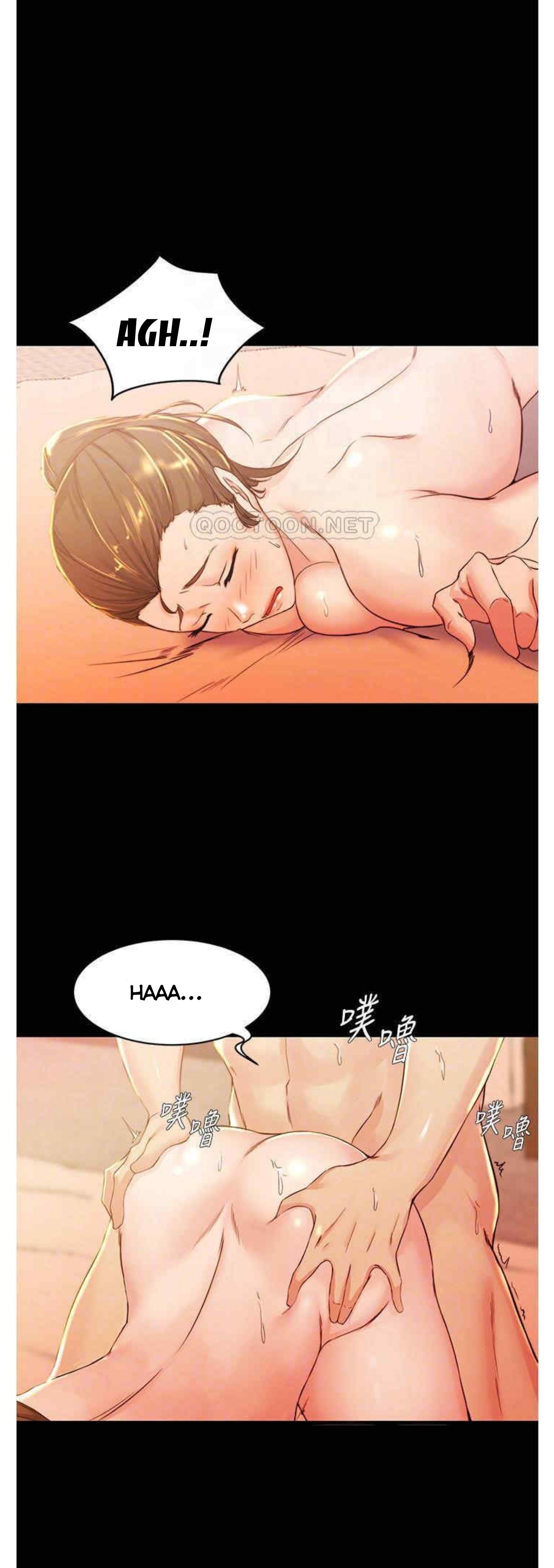 Nhật Ký Panty Chap 26 - Next Chap 27