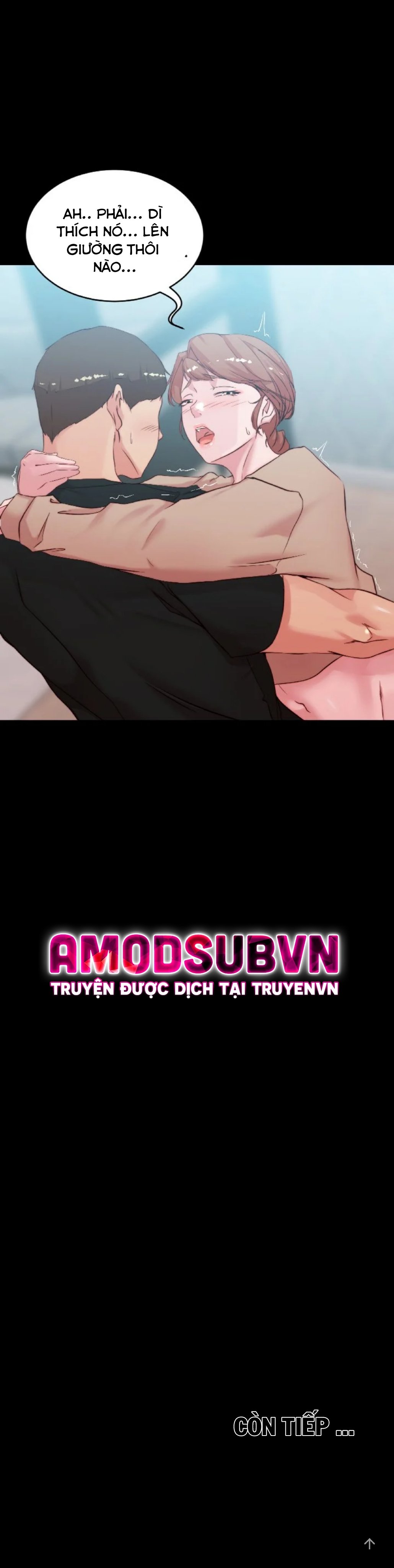 Nhật Ký Panty Chap 34 - Next Chap 35