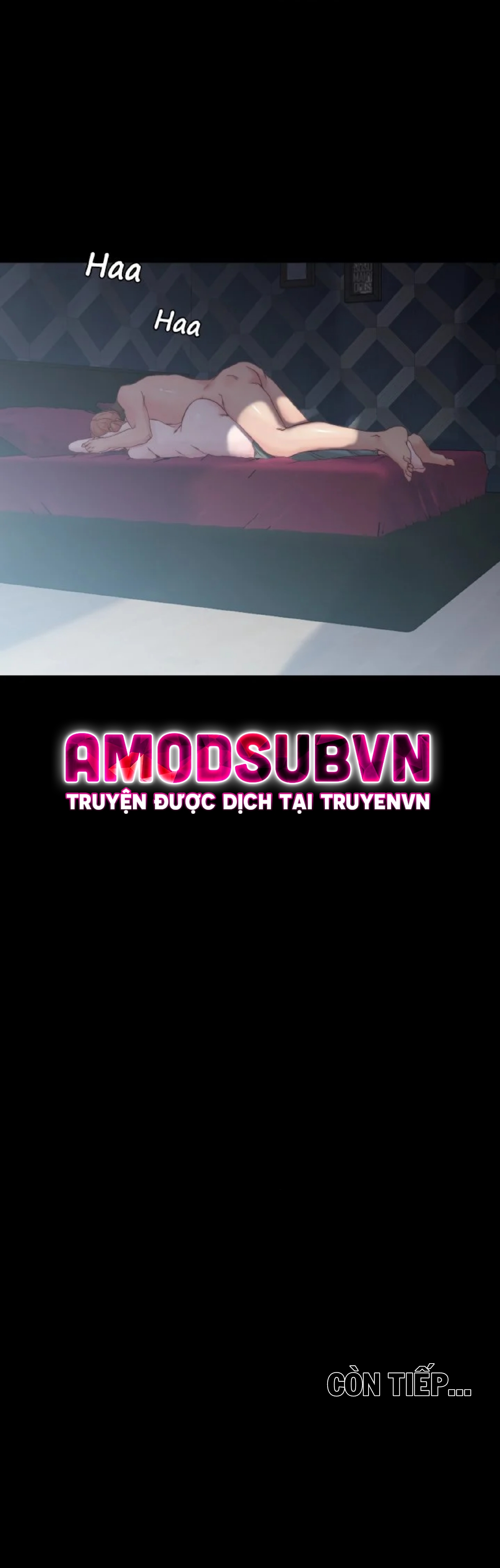 Nhật Ký Panty Chap 35 - Next Chap 36