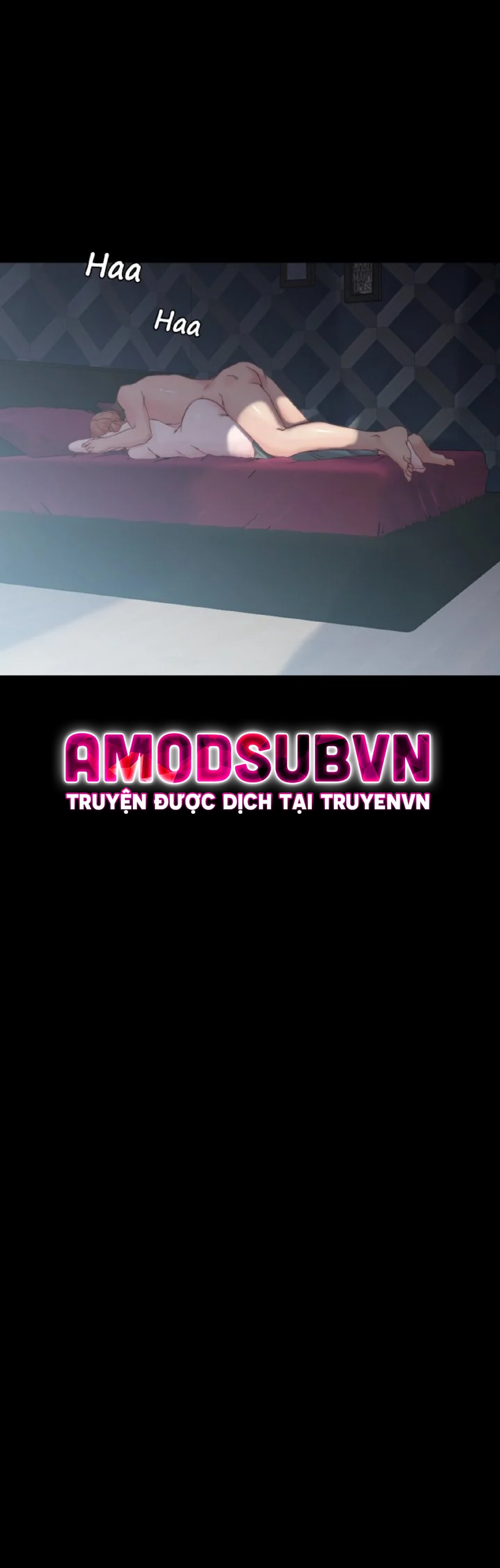 Nhật Ký Panty Chap 36 - Next Chap 37