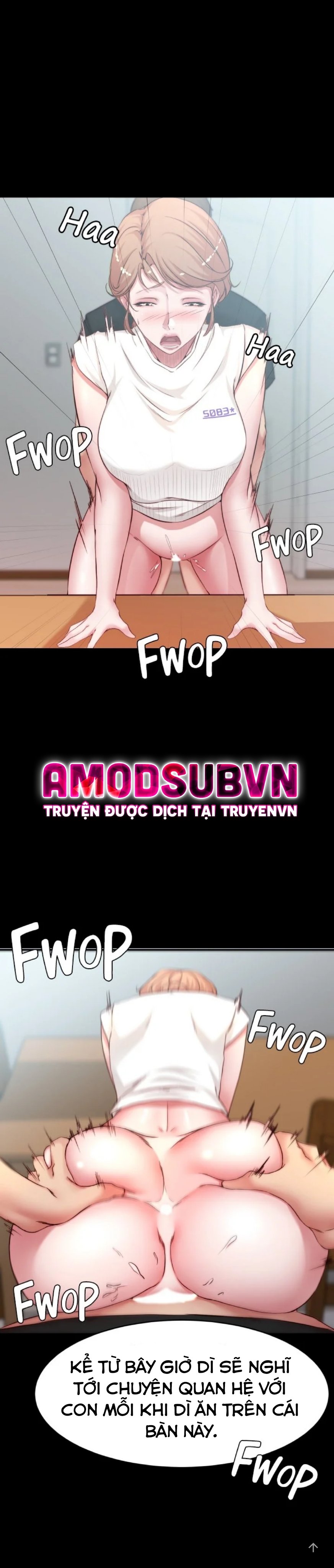 Nhật Ký Panty Chap 37 - Next Chap 38