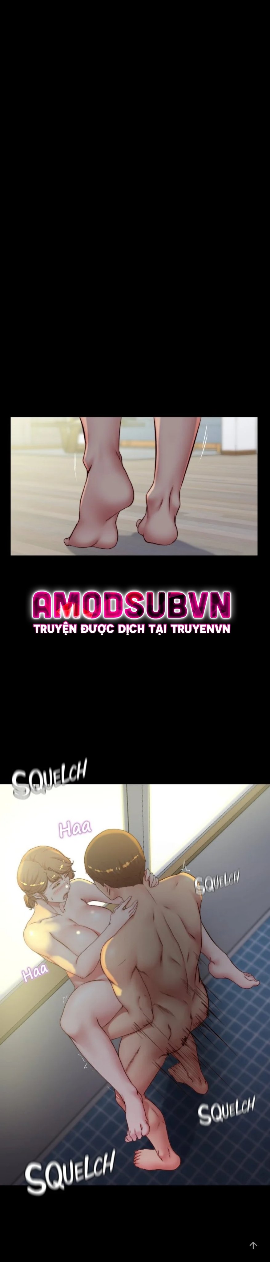 Nhật Ký Panty Chap 37 - Next Chap 38