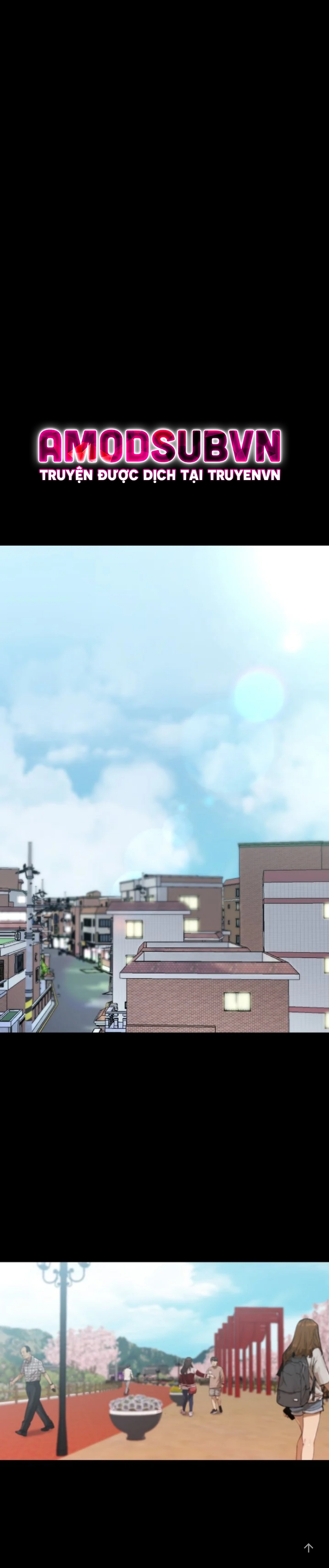 Nhật Ký Panty Chap 37 - Next Chap 38