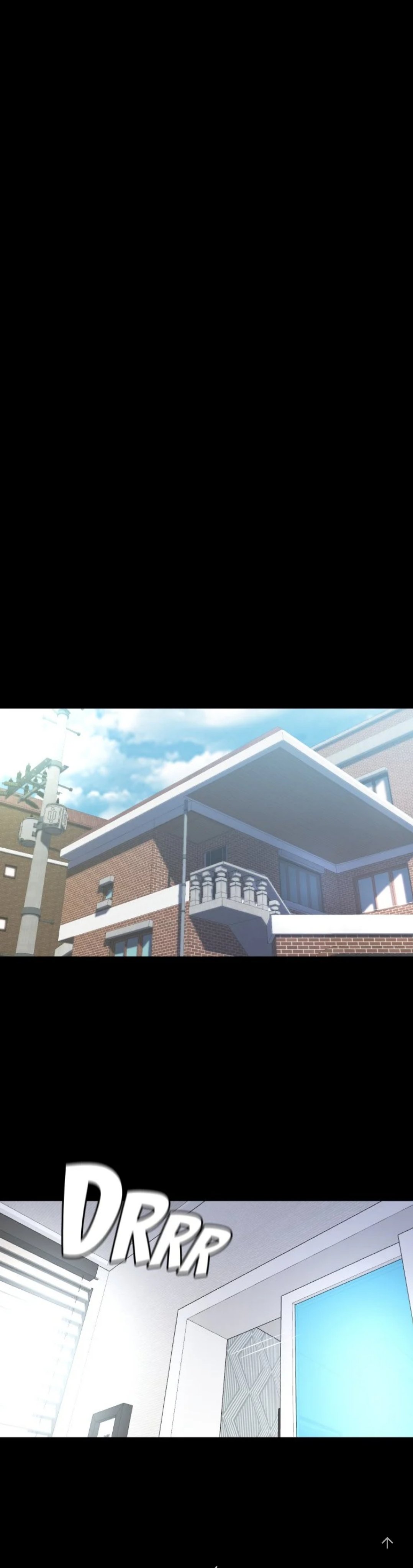 Nhật Ký Panty Chap 39 - Next Chap 40