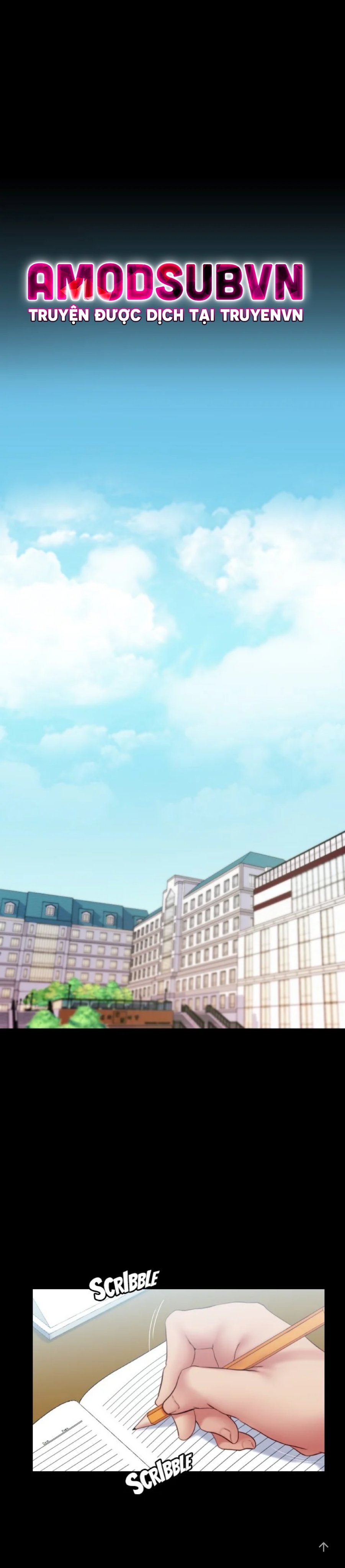 Nhật Ký Panty Chap 39 - Next Chap 40