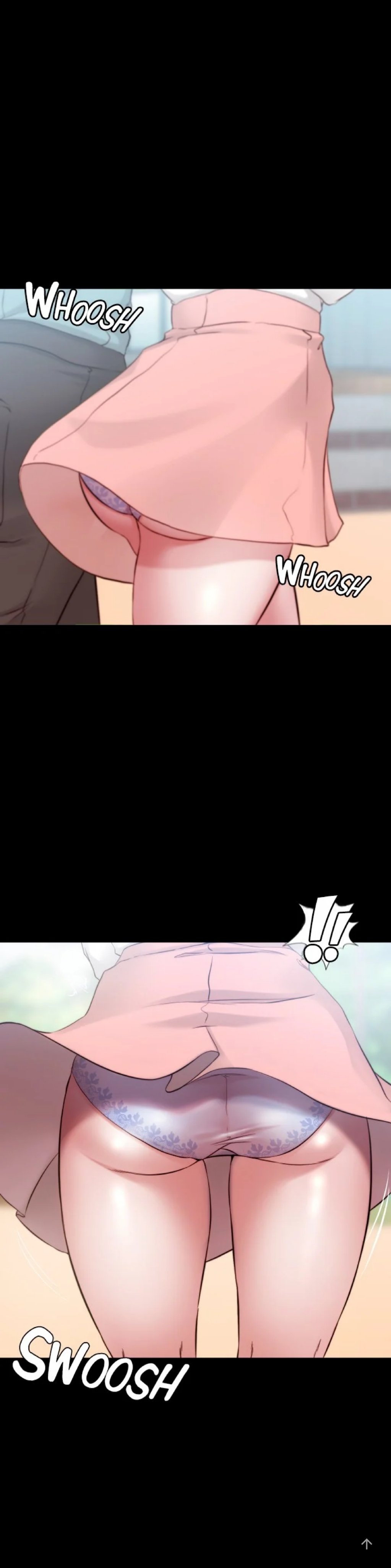 Nhật Ký Panty Chap 39 - Next Chap 40