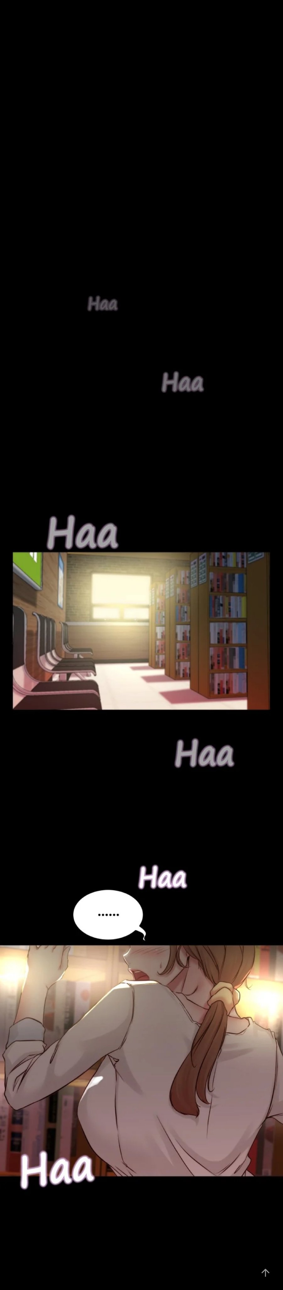 Nhật Ký Panty Chap 39 - Next Chap 40