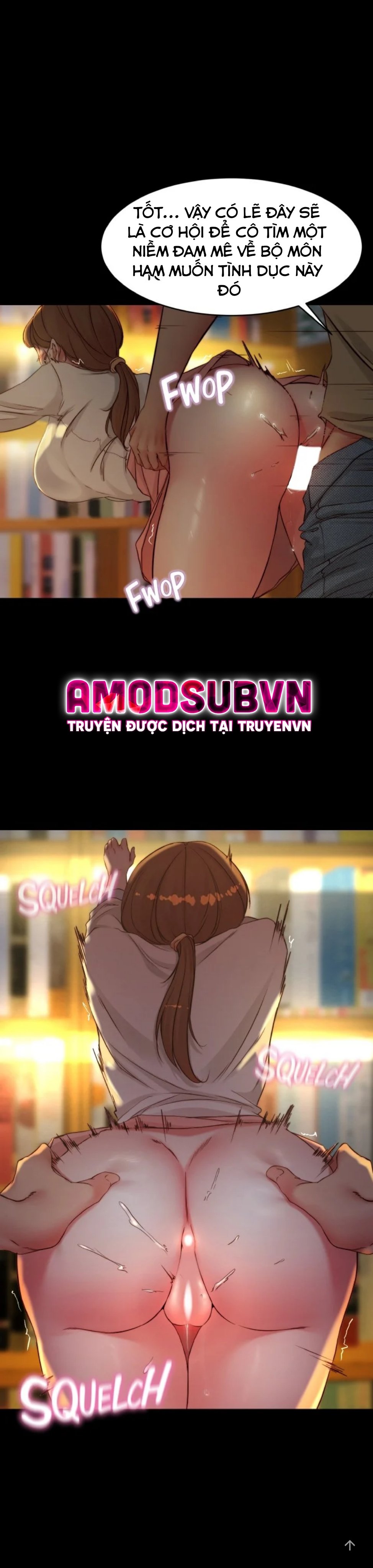 Nhật Ký Panty Chap 40 - Next Chap 41