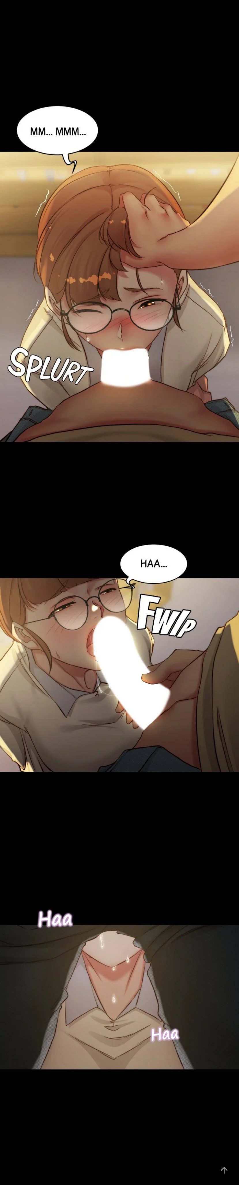 Nhật Ký Panty Chap 40 - Next Chap 41