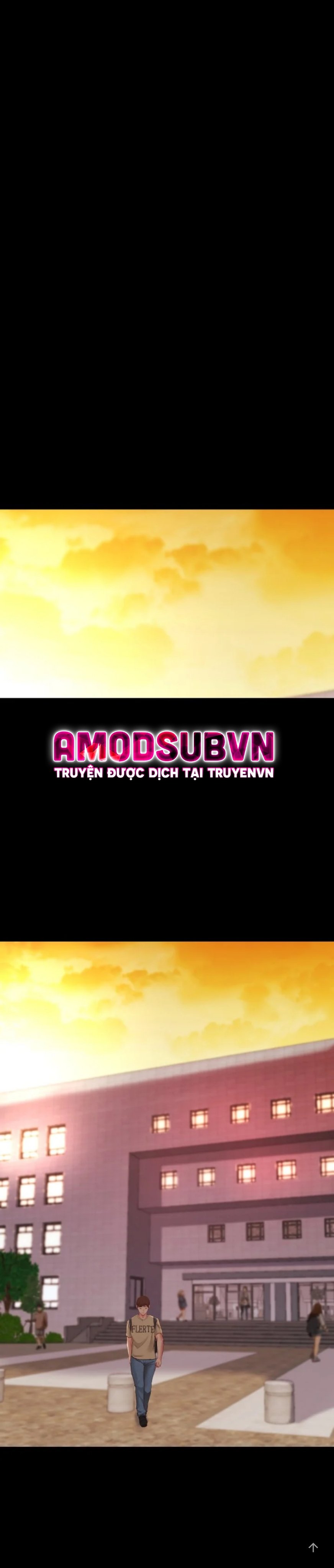 Nhật Ký Panty Chap 40 - Next Chap 41