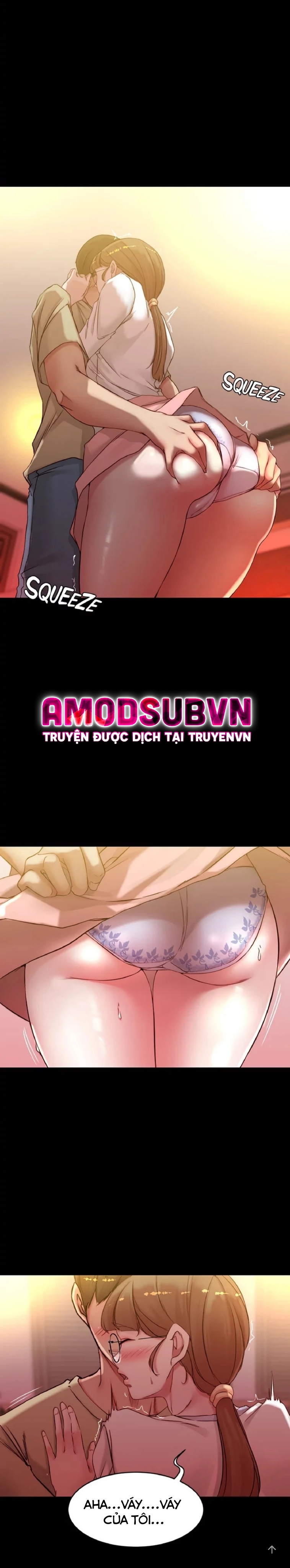 Nhật Ký Panty Chap 41 - Next Chap 42