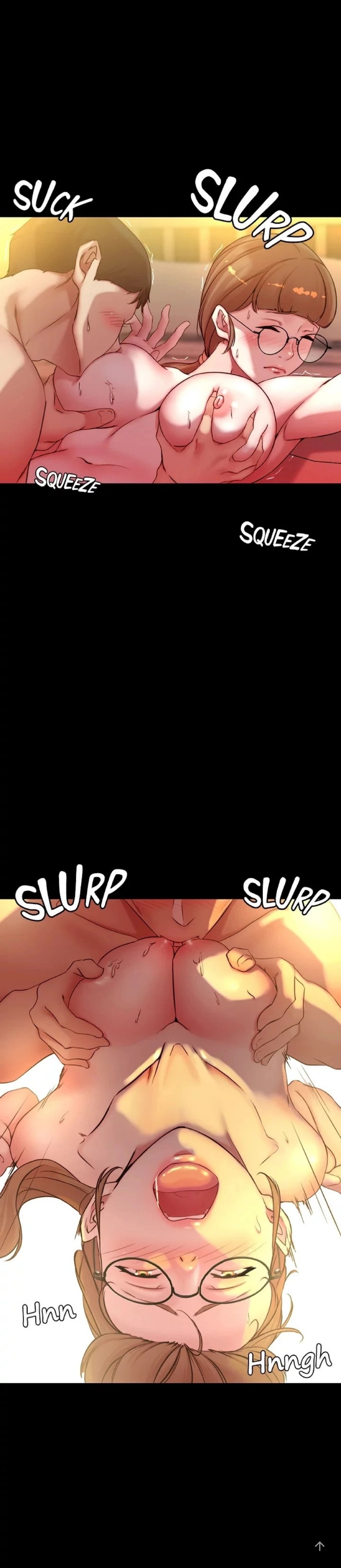 Nhật Ký Panty Chap 41 - Next Chap 42