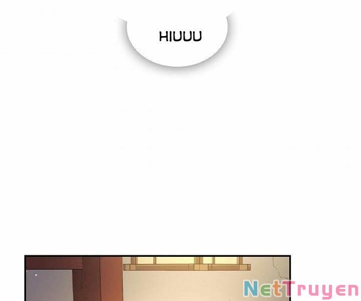 Quán Trọ Phong Ba Chap 19 - Next Chap 20