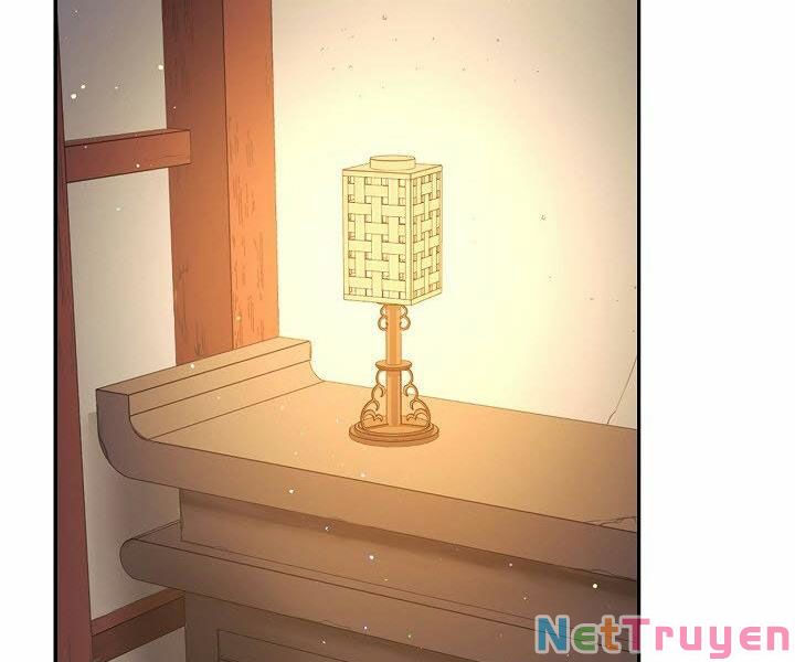 Quán Trọ Phong Ba Chap 19 - Next Chap 20