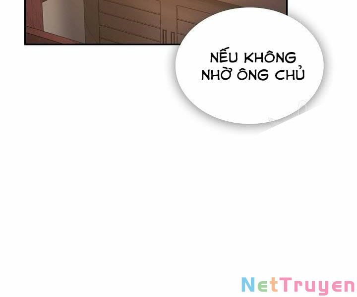 Quán Trọ Phong Ba Chap 19 - Next Chap 20