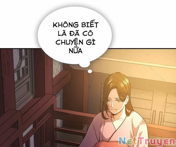 Quán Trọ Phong Ba Chap 19 - Next Chap 20