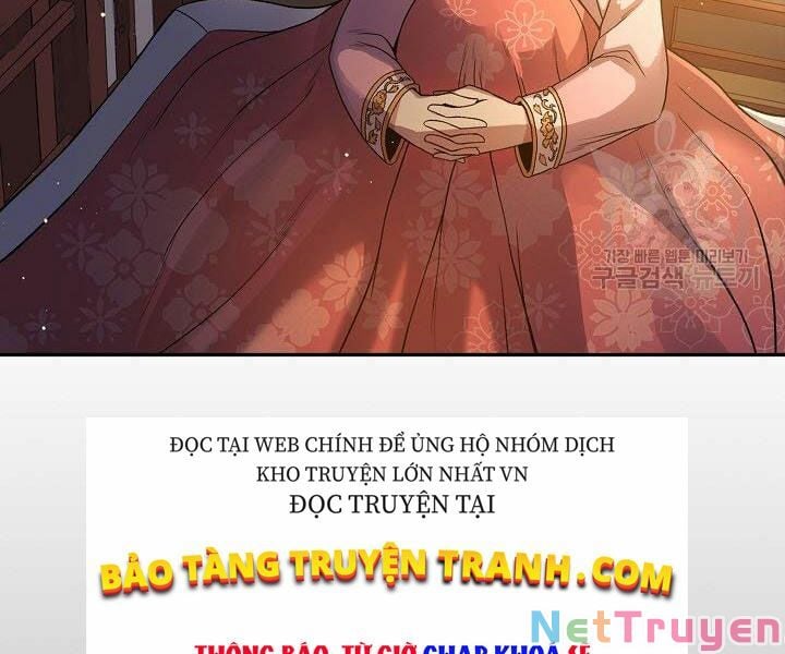 Quán Trọ Phong Ba Chap 19 - Next Chap 20