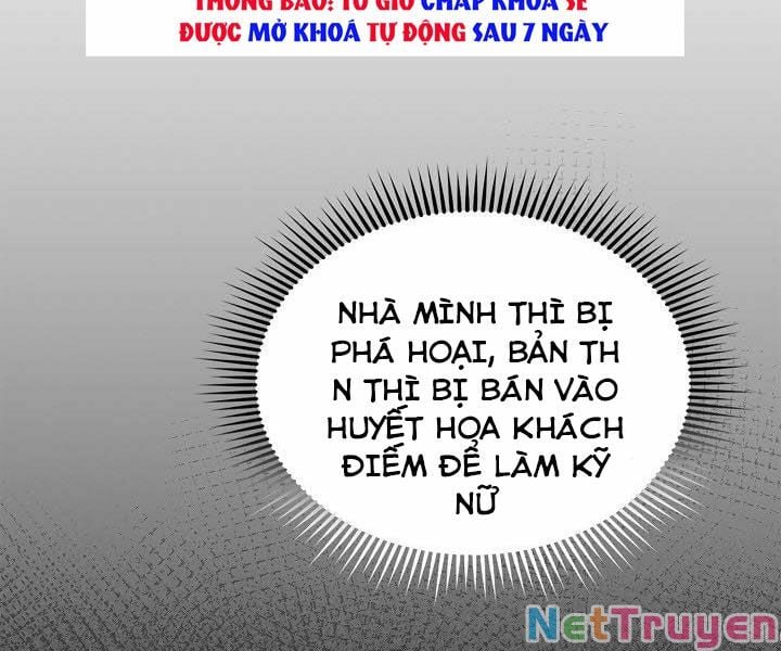 Quán Trọ Phong Ba Chap 19 - Next Chap 20