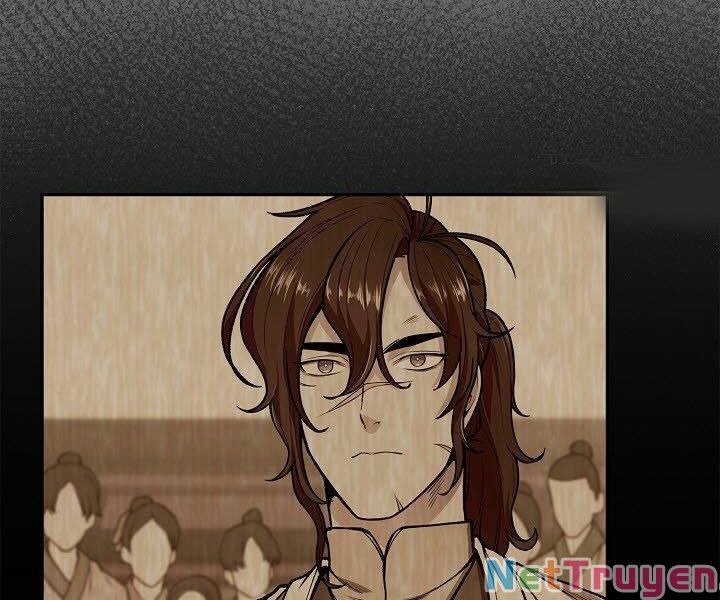 Quán Trọ Phong Ba Chap 19 - Next Chap 20