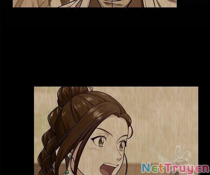 Quán Trọ Phong Ba Chap 19 - Next Chap 20