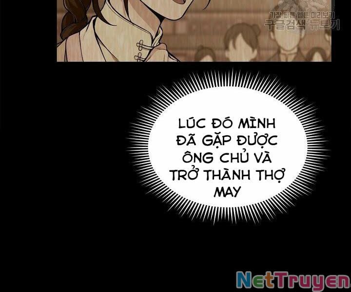 Quán Trọ Phong Ba Chap 19 - Next Chap 20