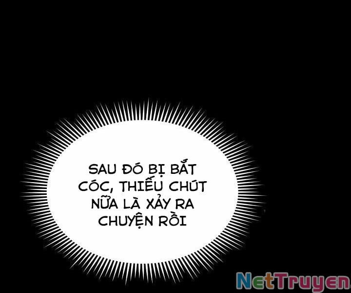 Quán Trọ Phong Ba Chap 19 - Next Chap 20