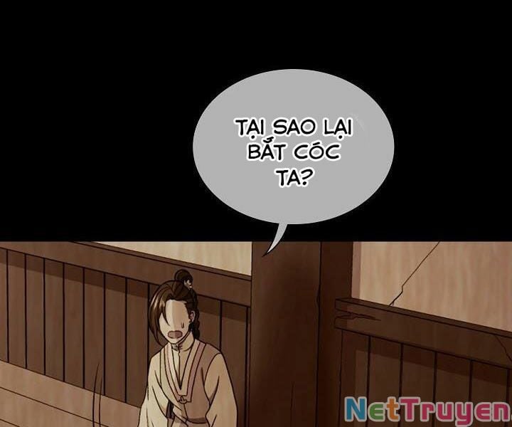 Quán Trọ Phong Ba Chap 19 - Next Chap 20