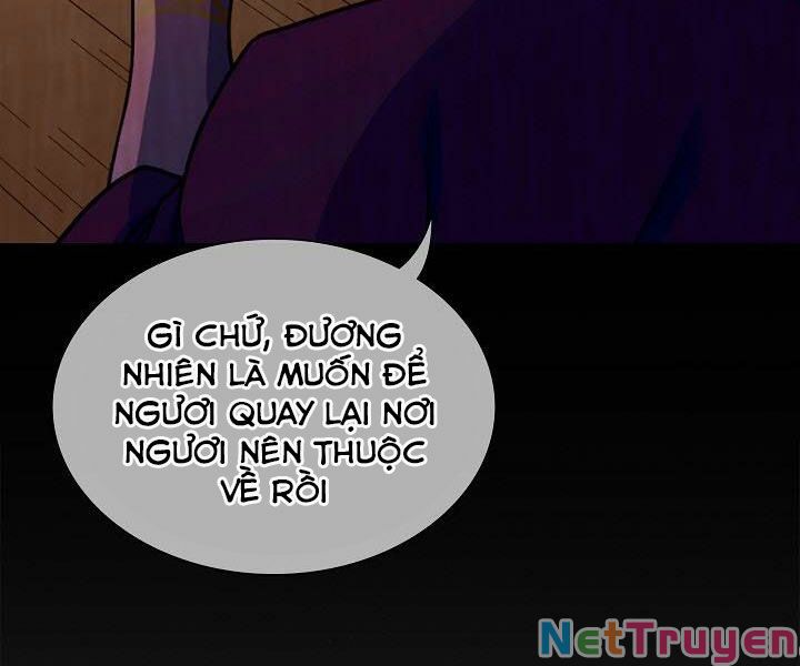 Quán Trọ Phong Ba Chap 19 - Next Chap 20