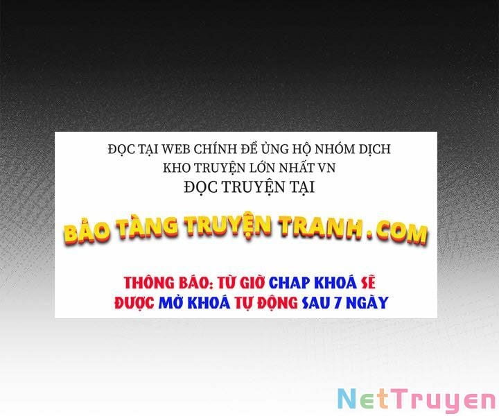 Quán Trọ Phong Ba Chap 19 - Next Chap 20