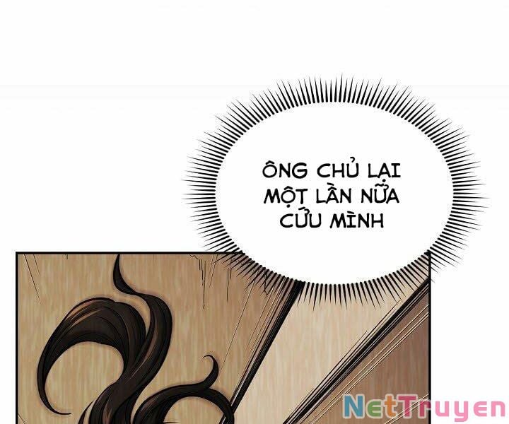 Quán Trọ Phong Ba Chap 19 - Next Chap 20