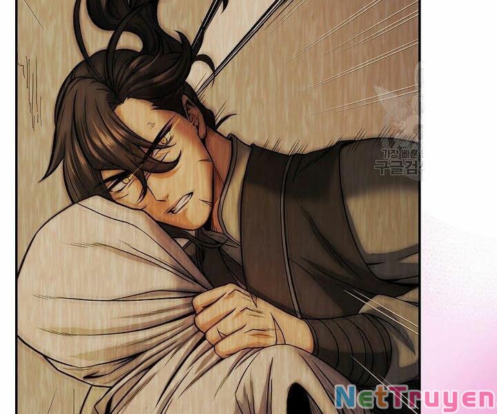 Quán Trọ Phong Ba Chap 19 - Next Chap 20