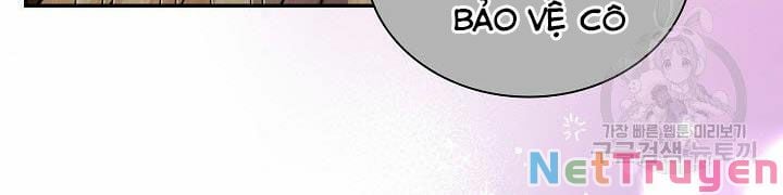 Quán Trọ Phong Ba Chap 19 - Next Chap 20