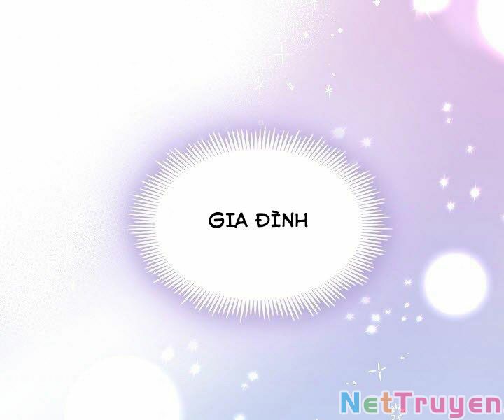 Quán Trọ Phong Ba Chap 19 - Next Chap 20